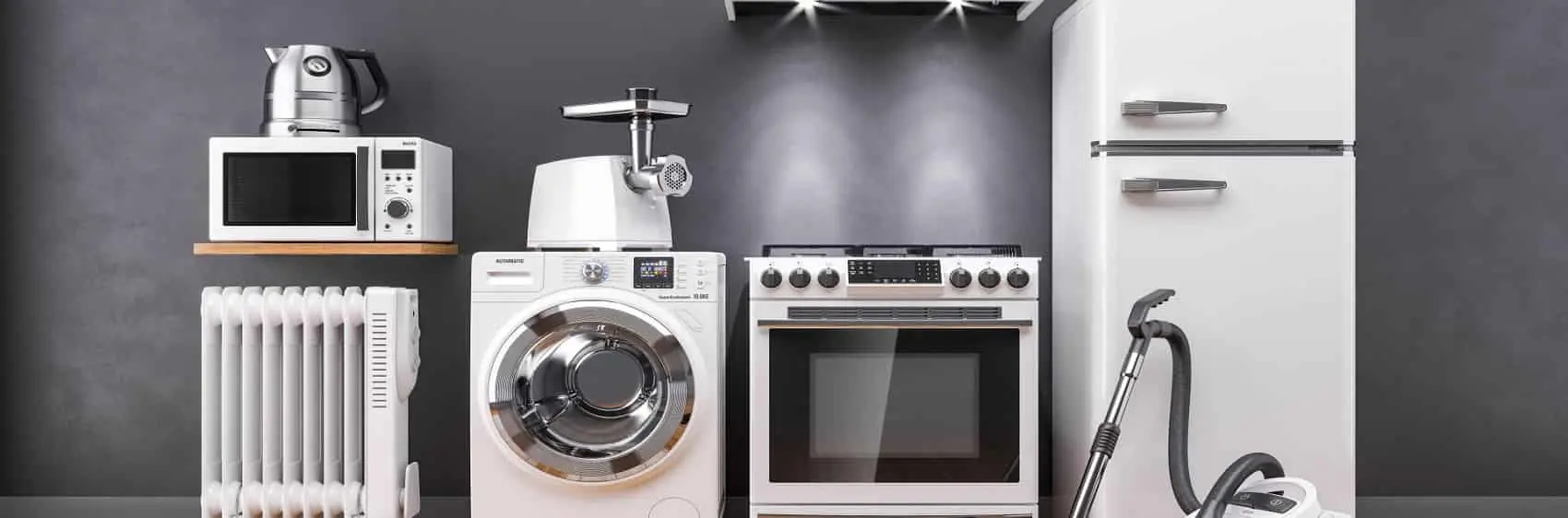 Otlukbeli Dominox Kombi Servisi